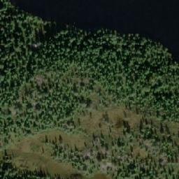Satellite imagery of Stemmehei, NO