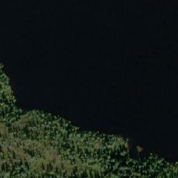 Satellite imagery of Stemmehei, NO