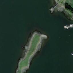 Satellite imagery of Glomsteinskjæs, NO