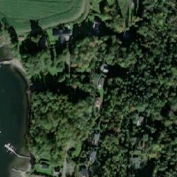 Satellite imagery of Glomsteinskjæs, NO