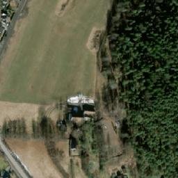 Satellite imagery of Ulvøytangen, NO