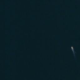 Satellite imagery of Selskjærene, NO