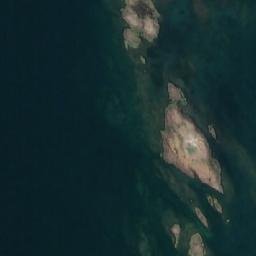 Satellite imagery of Selskjærene, NO