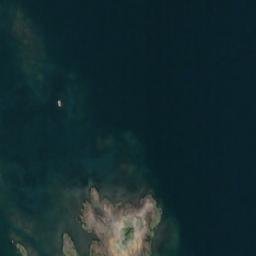 Satellite imagery of Selskjærene, NO