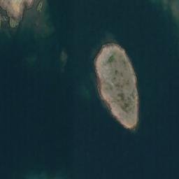 Satellite imagery of Kultane, NO