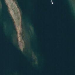 Satellite imagery of Kultane, NO