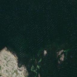 Satellite imagery of Vadbuktodden, NO