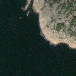 Satellite imagery of Vadbuktodden, NO