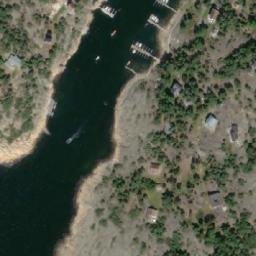 Satellite imagery of Vadbuktodden, NO