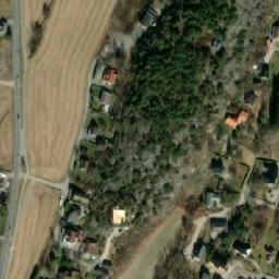 Satellite imagery of Krossnespynten, NO