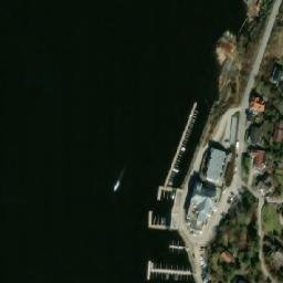 Satellite imagery of Krossnespynten, NO
