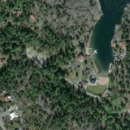 Satellite imagery of Finnklippan, SE