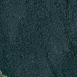 Satellite imagery of Finnklippan, SE
