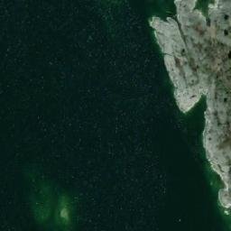 Satellite imagery of Sjömärket, SE