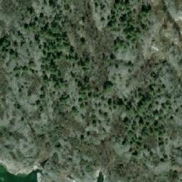 Satellite imagery of Sjömärket, SE