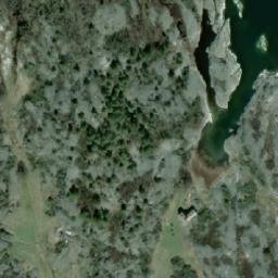 Satellite imagery of Sjömärket, SE
