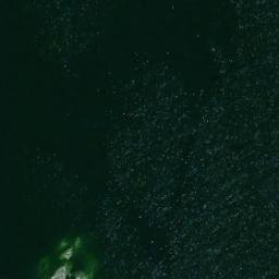 Satellite imagery of Utterkobbarna, SE