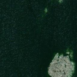Satellite imagery of Utterkobbarna, SE