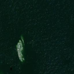 Satellite imagery of Utterkobbarna, SE