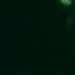 Satellite imagery of Ostkobben, SE