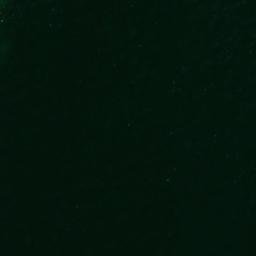 Satellite imagery of Ostkobben, SE