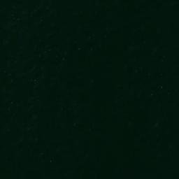 Satellite imagery of Ostkobben, SE