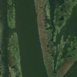Satellite imagery of RU 604, NO