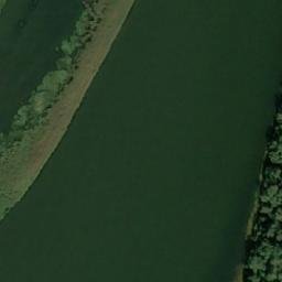 Satellite imagery of RU 604, NO