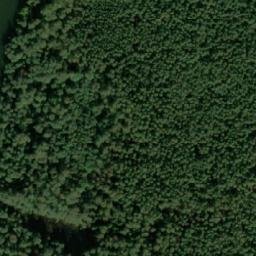 Satellite imagery of RU 604, NO