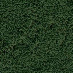 Satellite imagery of RU 606, NO