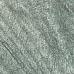 Satellite imagery of Grand Pacific Pass, CA