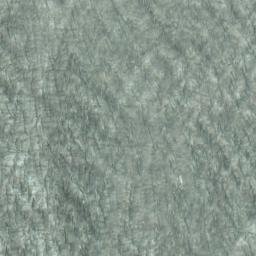 Satellite imagery of Grand Pacific Pass, CA