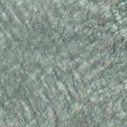 Satellite imagery of Grand Pacific Pass, CA