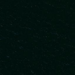 Satellite imagery of Skarvaskjeret, NO