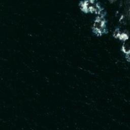 Satellite imagery of Hebneståa, NO