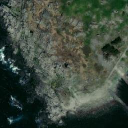 Satellite imagery of Hebneståa, NO