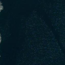 Satellite imagery of Klubben, NO