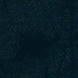 Satellite imagery of Blikshamnskjeret, NO