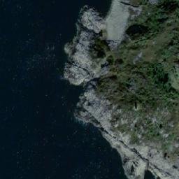 Satellite imagery of Ådnanes, NO