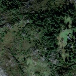 Satellite imagery of Ådnanes, NO
