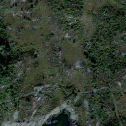 Satellite imagery of Ådnanes, NO