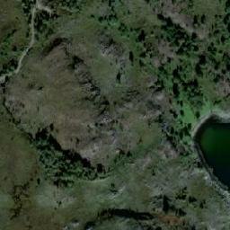 Satellite imagery of Sandvikneset, NO