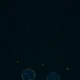Satellite imagery of Sandvikskjeret, NO