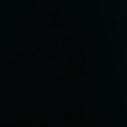 Satellite imagery of Døvikneset, NO