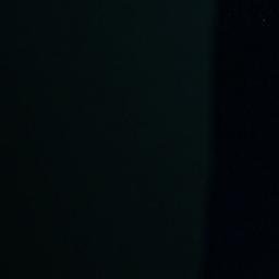 Satellite imagery of Døvikneset, NO