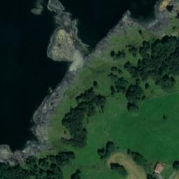 Satellite imagery of Tapp, NO