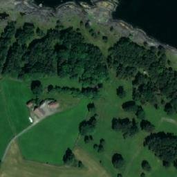 Satellite imagery of Tapp, NO