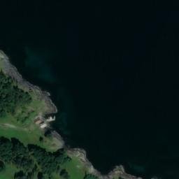 Satellite imagery of Tapp, NO