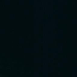 Satellite imagery of Vardenes, NO
