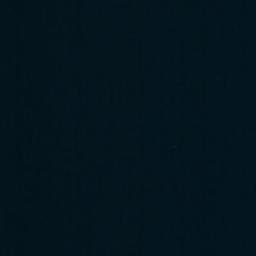 Satellite imagery of Kjeringa, NO
